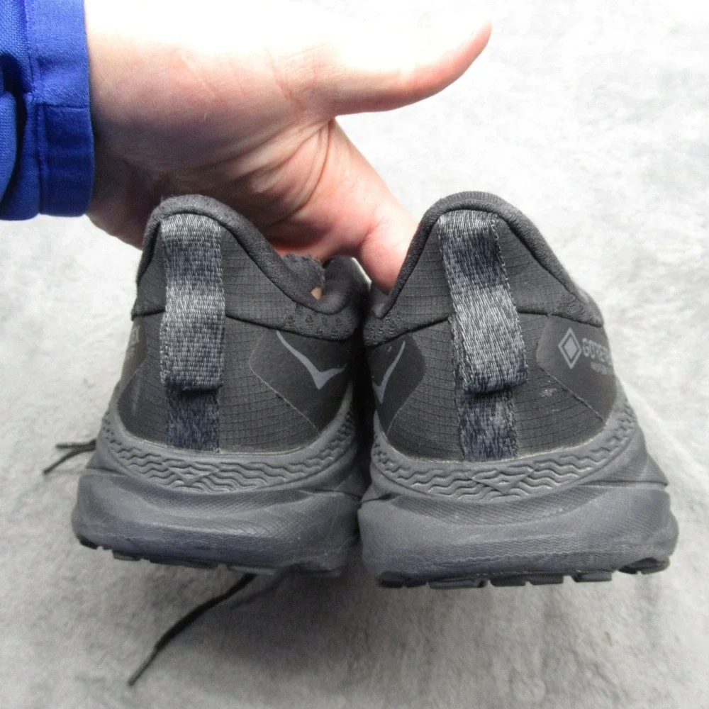 Hoka One One item has